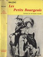 Les petits bourgeois