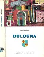 Bologna