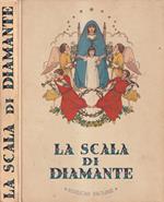 La scala di diamante