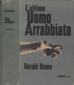 L' ultimo uomo arrabbiato