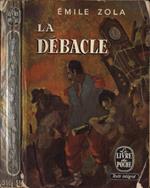 La débacle