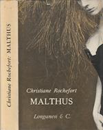 Malthus