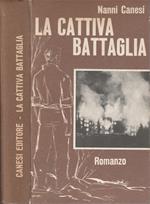 La cattiva battaglia