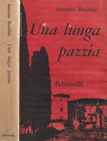 Una lunga pazzia