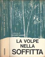 La volpe nella soffitta