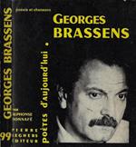 Georges Brassens