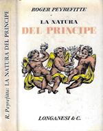 La natura del Principe