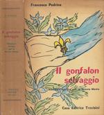 Il gonfalon selvaggio