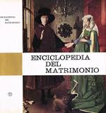 Enciclopedia del matrimonio