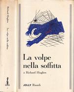 La volpe nella soffitta