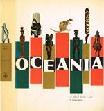 Oceania