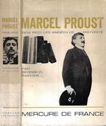 Marcel Proust