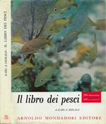 Il libro dei pesci