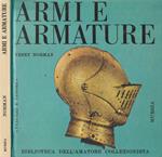 Armi e armature