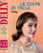 La colpa di Tecla