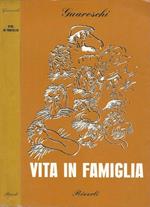 Vita in famiglia