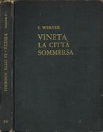 Vineta