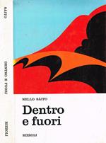 Dentro e fuori