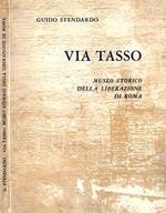 Via Tasso