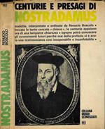 Centure e presagi di Nostradamus