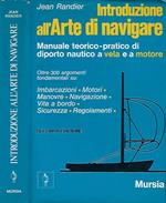 Introduzione all'Arte di navigare