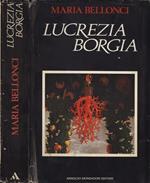 Lucrezia Borgia