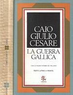 La Guerra Gallica