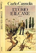 L' uomo e il cane