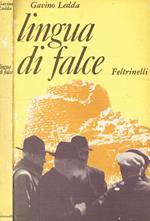 Lingua di falce