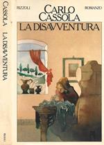 La disavventura