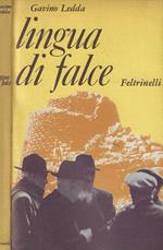 Lingua di falce