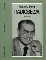 Radiobelva