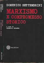Marxismo e compromesso storico