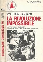 La rivoluzione impossibile