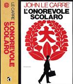 L' onorevole scolaro