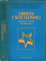 Libertà e socialismo