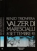 Valzer di marescialli