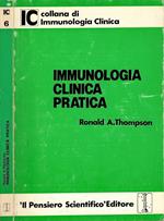 Immunologia clinica pratica