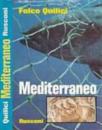 Mediterraneo