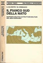 Il fianco sud della NATO