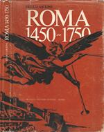 Roma 1450-1750