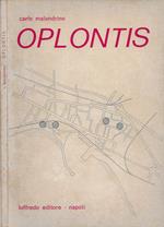 Oplontis