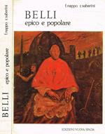 Belli