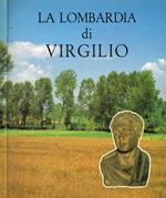 La Lombardia di Virgilio