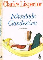 Felicidade clandestina