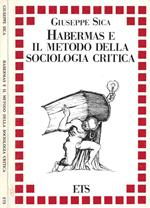 Habermas e il metodo della sociologia critica