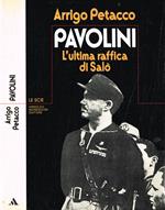 Pavolini