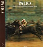 Palio