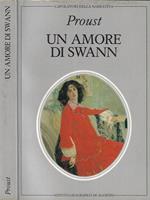 Un amore di Swann