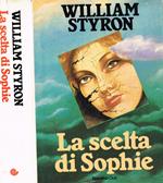 La scelta di Sophie